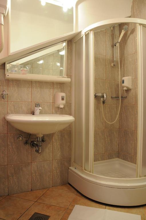 Hotel Terex Naselje Starosjedilaca Quarto foto