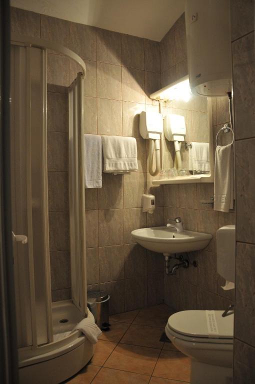 Hotel Terex Naselje Starosjedilaca Quarto foto